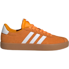 Adidas VL Court 3.0 W - Crew Orange/Cloud White/Gum