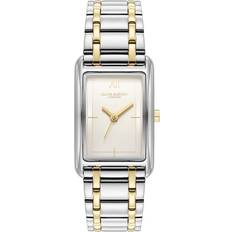 Olivia Burton Watches Olivia Burton Olivia Burton Grove Gold IP & Bracelet