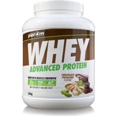 Per4m Whey Protein 2.1kg 67 Servings, Carrot