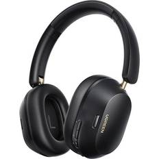 Ugreen bluetooth Ugreen Ugreen Słuchawki bezprzewodowe HiTune Max 5C, Hybrid