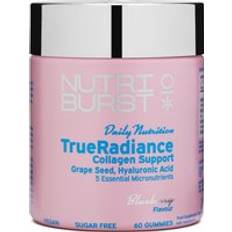 True Radiance 120g
