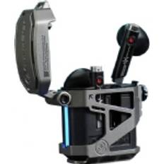 Gravastar Sirius P5 TWS Earbuds Defense Armor V2