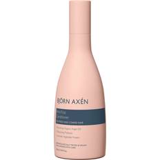 Björn Axén Anti-Frizz Conditioner 250 251ml