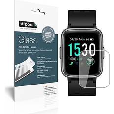 Screen Protectors Dipos Screen Protector Pearl Newgen SW-260.HR