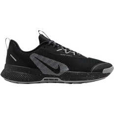 Nike Juniper Trail 3 M - Black/Wolf Grey/Photon Dust