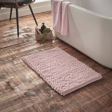 Aspen Bobble Bath Mat