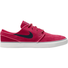 Nike SB Zoom Janoski OG+ - Aster Pink/Sail/Armory Navy
