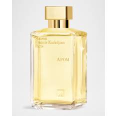 Maison Francis Kurkdjian Women Fragrances Maison Francis Kurkdjian APOM Eau de Parfum, 6.8