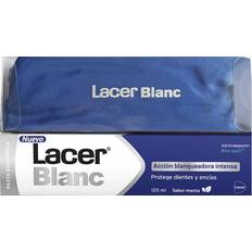 Lacer mint toothpaste 125