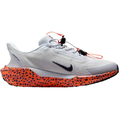 Nike Snabbsnörning Sportskor Nike Pegasus EasyOn Electric W - Multi-Colour