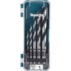 Makita D-72861 (5 Pieces)