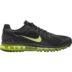 Nike air max 2013 NIKE Air Max 2013 M - Black/Anthracite/Cyber