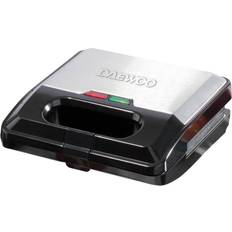 Panini toaster Daewoo SDA1562GE