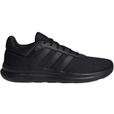 Textil Schuhe Adidas Lite Racer 4.0 - Core Black/Grey Six