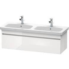 Duravit Durastyle (DS639803018)