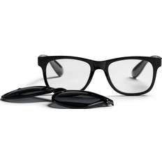 Haga läsglasögon Haga Eyewear Ystad