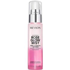 Revlon PhotoReady Rose Glow Mist 36ml