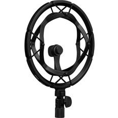 Radius III Shockmount for Yeti And Yeti Pro