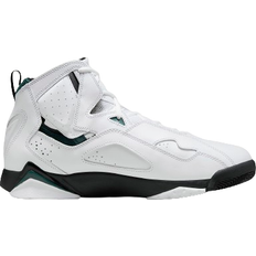 Jordan true flight NIKE Jordan True Flight M - White/Oxidised Green/Black