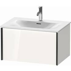 Duravit XViu XV4033 (XV40330B285)