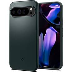 Spigen Thin Fit Case Google Pixel 9 Pro XL
