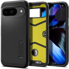 Spigen Tough Armor Case Google Pixel 9/9 Pro
