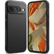 Ringke Onyx Case Google Pixel 9