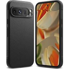 Ringke Onyx Case Google Pixel 9 Pro Black