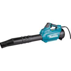 Leaf blower Makita UB003CZ Solo