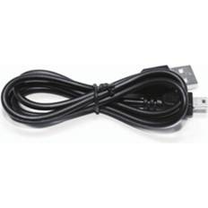 Hubsan USB Laddare Kamera H109S