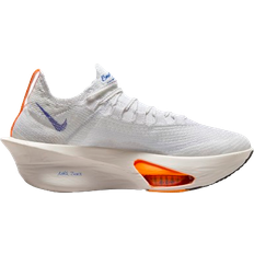 45 - Nike Alphafly Scarpe da Corsa Nike Alphafly 3 Blueprint W - Multicolour