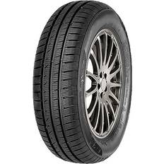 Atlas Bildæk Atlas Polarbear HP 3PMSF 195/65R15 91T