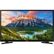 TVs Samsung UN32N5300