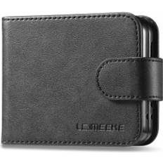 ExpressVaruhuset LC.IMEEKE Plånboksfodral Samsung Z Flip 5