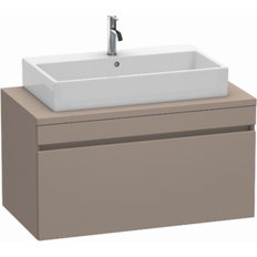 Duravit Durastyle DS5314 (DS531404343)