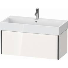 Duravit XViu XV4237 (XV42370B285)