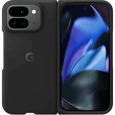 Google Pixel 9 Pro Fold 512GB Obsidian