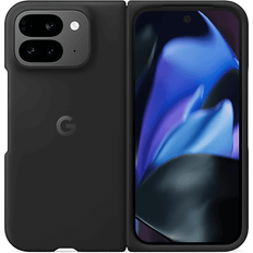 Android - Google Pixel 9 Mobile Phones Google Pixel 9 Pro Fold 512GB