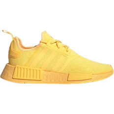 Adidas NMD_R1 W - Spark/Matte Gold