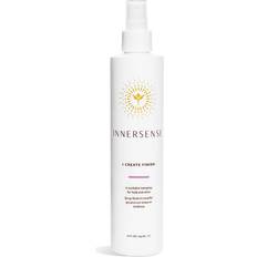 Innersense I Create Finish 295ml