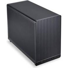 Lian Li Computer Cases Lian Li A3-mATX Mini-Tower Case