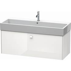 Duravit Brioso BR4057 (BR405702222)