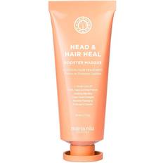 Maria Nila Head & Heal Booster Masque 50ml