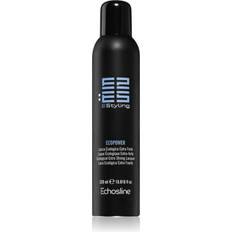 E-Styling Ecopower Hårspray Med Extra Stark Fixering 320 ml