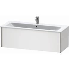 Duravit XViu XV4028 (XV40280B118)