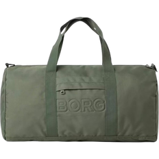 Björn Borg Duffel Bags & Sport Bags Björn Borg Embossed Sports Bag - Beetle