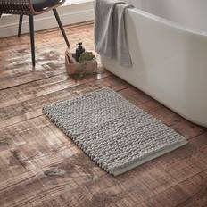 Aspen Bobble Bath Mat
