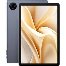 Mobiltelefoner UleFone Tab A11 Pro Surfplatta