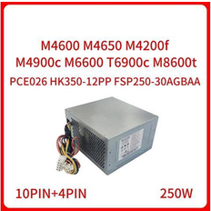 PSU Units YINGHUA M4600 M4650 M4200f M4900c Switching PCE026