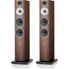 Bowers & Wilkins Floor Speakers Bowers & Wilkins 704 S3 3-Way